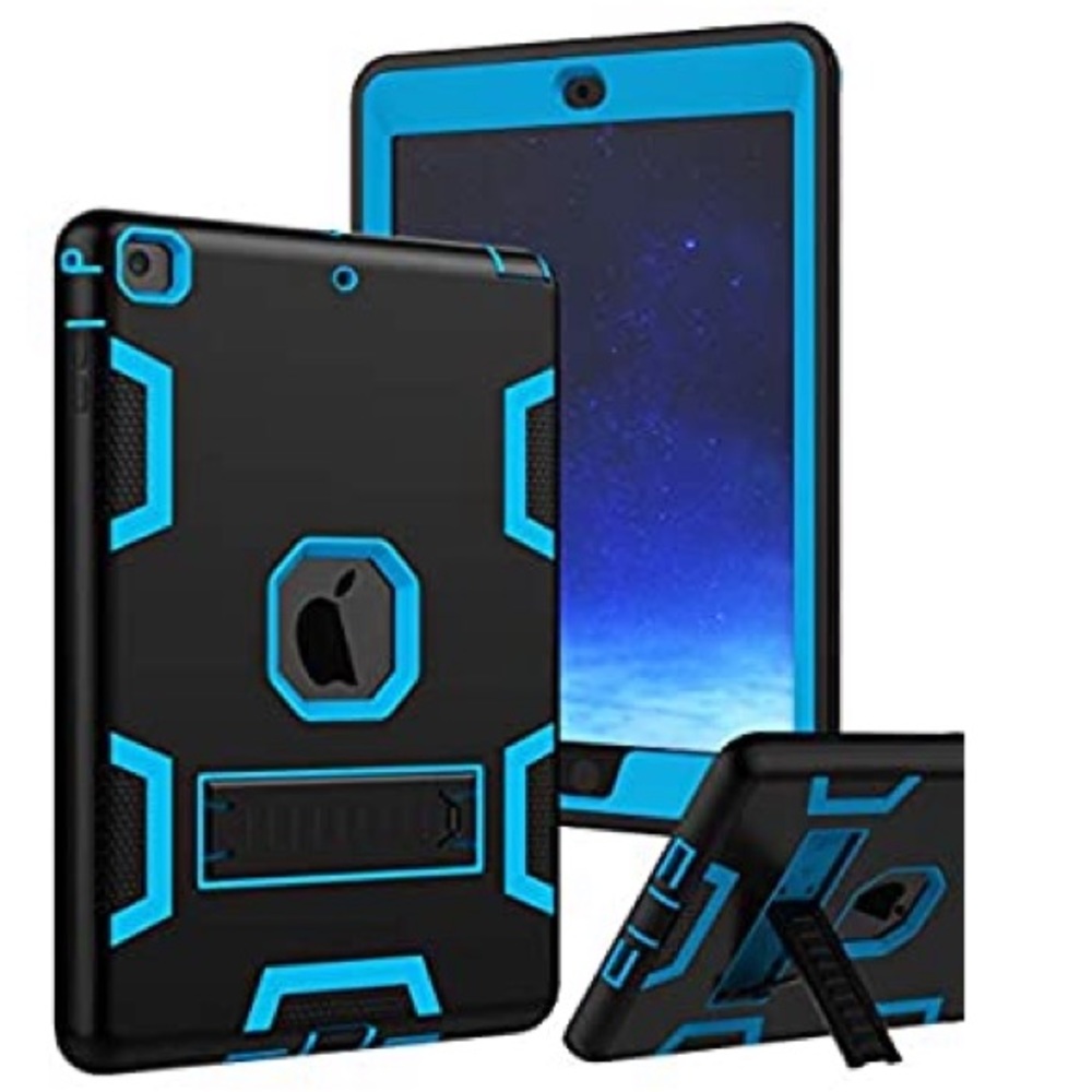 Case for iPad Air